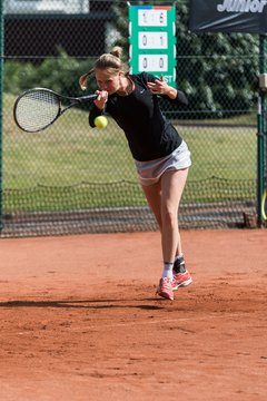 Bild 378 - Blankeneser Pfingstturnier